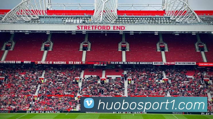 App Interface Preview