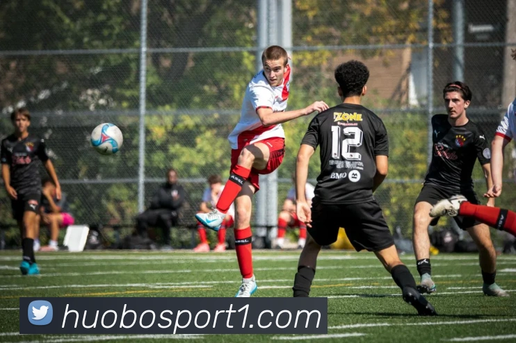 火博体育APP 封面图