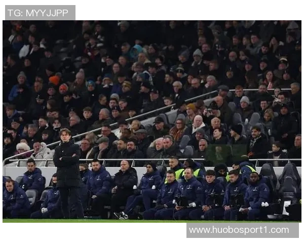 英超焦点对决即将开启约克雷斯禁区内触球数据领先里沙利松