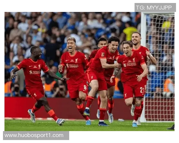 阿森纳利用人工智能技术全方位提升球队实力争夺英超冠军