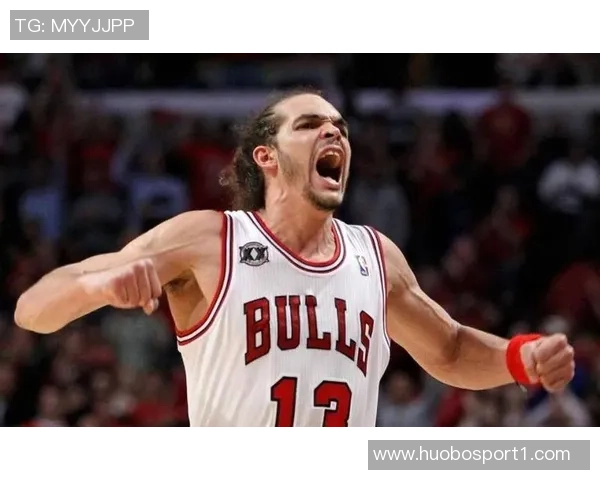 谢泼德近6场表现亮眼攻防均衡是否已成为球队的完美拼图