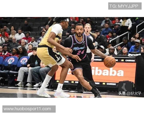 鲍威尔谈全明星选拔目标明确将决定权交给球迷与教练