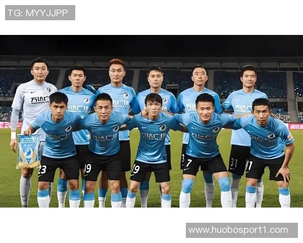 半场战报大连英博与武汉三镇互交白卷刘祝润朱鹏宇频频造险邓涵文因伤退场