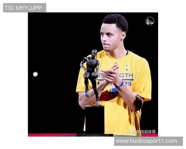 十年如一日库里在近十个赛季关键一投人选投票中八次领跑