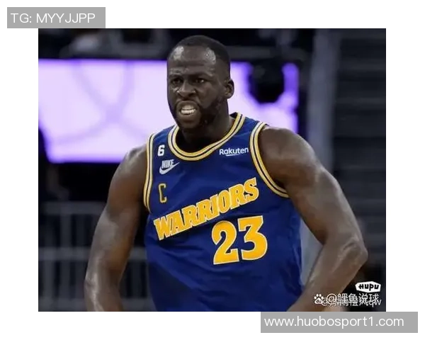 华子分享与布朗的对话他的调侃激发了我的防守斗志