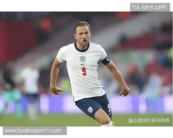 拜仁与多特争相关注霍芬海姆新星阿斯拉尼专注当下自然发展