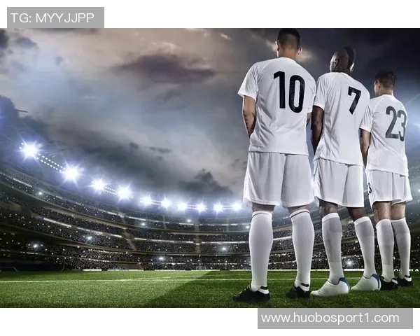 沃尔特马德力挺维尔茨称围绕他的争论毫无意义足球圈内皆知其卓越表现