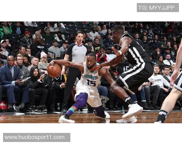 米奇执教生涯第二年荣任全明星主帅期待难忘的精彩时刻