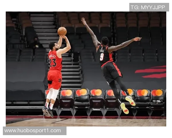 范乔丹或成最佳选择火记警告勿轻易更换吹杨与三球影响防守体系